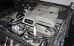 1984 Corvette Thumbnail 10