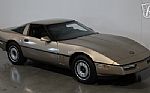 1984 Corvette Thumbnail 15