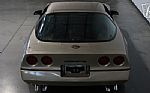 1984 Corvette Thumbnail 18