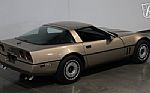 1984 Corvette Thumbnail 17