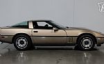 1984 Corvette Thumbnail 24