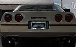 1984 Corvette Thumbnail 34