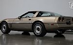 1984 Corvette Thumbnail 35
