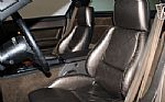 1984 Corvette Thumbnail 39