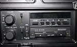 1984 Corvette Thumbnail 43