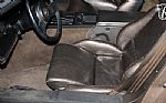 1984 Corvette Thumbnail 53