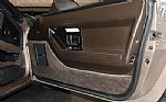1984 Corvette Thumbnail 57