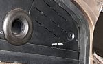 1984 Corvette Thumbnail 59