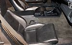 1984 Corvette Thumbnail 61