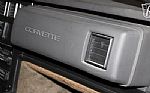 1984 Corvette Thumbnail 62