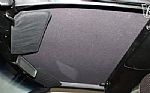 1984 Corvette Thumbnail 64