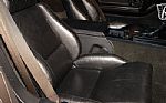 1984 Corvette Thumbnail 67