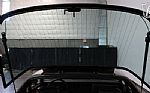 1984 Corvette Thumbnail 71