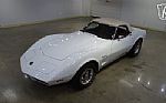 1974 Corvette Sting Ray Thumbnail 2