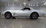 1974 Corvette Sting Ray Thumbnail 7