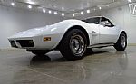 1974 Corvette Sting Ray Thumbnail 4