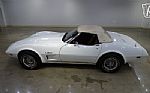 1974 Corvette Sting Ray Thumbnail 5