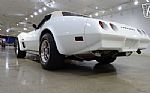 1974 Corvette Sting Ray Thumbnail 10