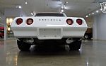 1974 Corvette Sting Ray Thumbnail 13