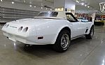 1974 Corvette Sting Ray Thumbnail 15