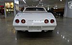 1974 Corvette Sting Ray Thumbnail 12