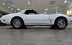 1974 Corvette Sting Ray Thumbnail 19