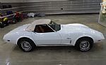 1974 Corvette Sting Ray Thumbnail 17