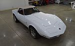 1974 Corvette Sting Ray Thumbnail 20