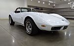1974 Corvette Sting Ray Thumbnail 21