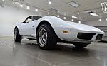 1974 Corvette Sting Ray Thumbnail 22