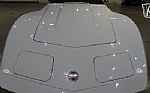 1974 Corvette Sting Ray Thumbnail 26