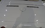 1974 Corvette Sting Ray Thumbnail 28