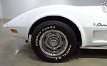1974 Corvette Sting Ray Thumbnail 29
