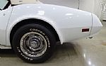 1974 Corvette Sting Ray Thumbnail 31