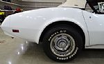 1974 Corvette Sting Ray Thumbnail 32
