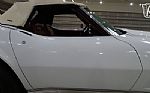 1974 Corvette Sting Ray Thumbnail 33