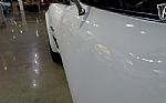 1974 Corvette Sting Ray Thumbnail 39