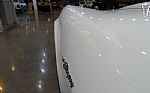 1974 Corvette Sting Ray Thumbnail 40