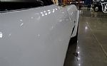 1974 Corvette Sting Ray Thumbnail 42