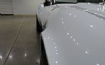 1974 Corvette Sting Ray Thumbnail 44
