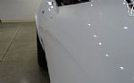 1974 Corvette Sting Ray Thumbnail 45