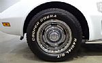 1974 Corvette Sting Ray Thumbnail 47