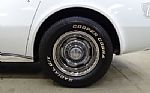 1974 Corvette Sting Ray Thumbnail 48