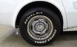 1974 Corvette Sting Ray Thumbnail 49