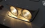 1974 Corvette Sting Ray Thumbnail 52