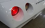 1974 Corvette Sting Ray Thumbnail 53
