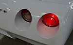 1974 Corvette Sting Ray Thumbnail 54