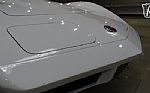 1974 Corvette Sting Ray Thumbnail 55