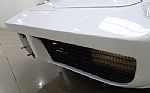 1974 Corvette Sting Ray Thumbnail 57
