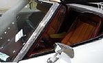 1974 Corvette Sting Ray Thumbnail 60